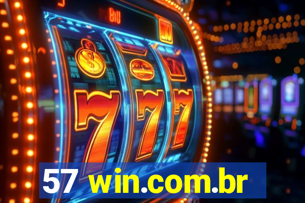 57 win.com.br